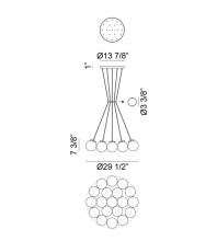 C63019CHCL_C.jpg