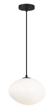 C63611BKOP_B.jpg
