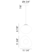 C63611BKOP_D.jpg