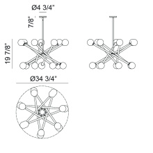 C64614AGOP_F.jpg