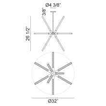 C66812MBAG_B.jpg