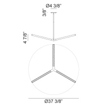 C66813MBCH_C.jpg