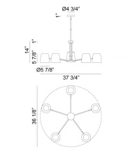 C73705BK_C.jpg