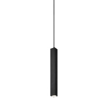C79401OB_A.jpg