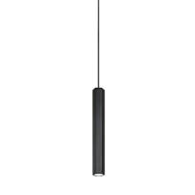 C79601OB_A.jpg
