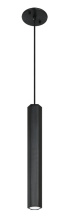 C79601OB_B.jpg