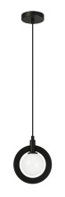 C80701BKOP_B.jpg