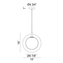C80711BKCL_C.jpg
