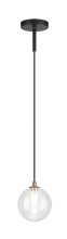 C81001CL_B.jpg