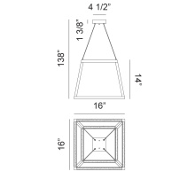 C81316MW_C.jpg