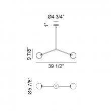 C81702-ld-3.jpg