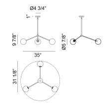 C81703BKOP_C.jpg