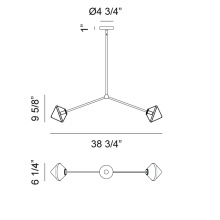 C81742BKCL_C.jpg