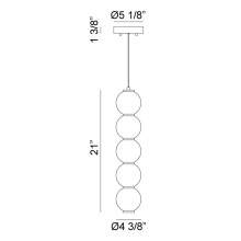 C82406OB_C.jpg