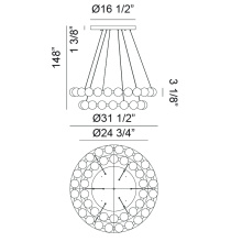 C83457OG_C.jpg