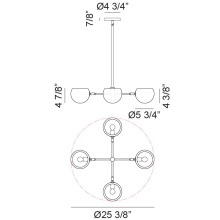 CX31704MBAG_C.jpg