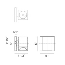 E20601MW_B.jpg