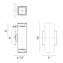 E20622MW_B.jpg