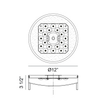 M10112MB_B.jpg