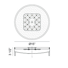M10115MB_B.jpg