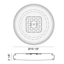 M10602BKGL_C.jpg