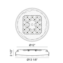 M10801BK_C.jpg