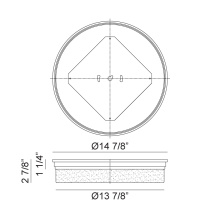M10902MW_A.jpg
