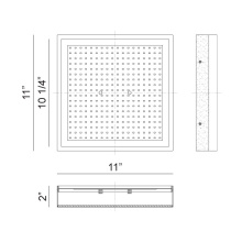 M11411WHAG_B.jpg