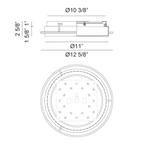 M14112MB_B.jpg