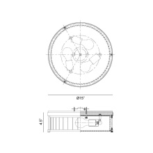 M14903MB_B.jpg