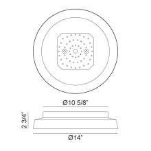 M15601BK_B.jpg