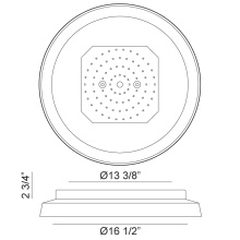 M15602BK_B.jpg