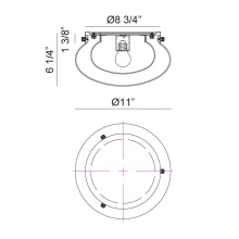 M15701AG_B.jpg