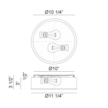 M15802MB_B.jpg