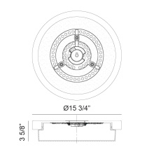 M15902MB_B.jpg