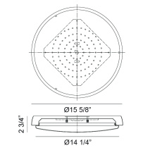 M16115MB_B.jpg