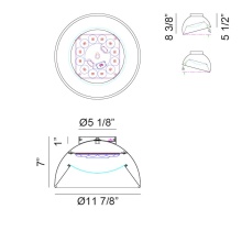 M17412MB_C.jpg