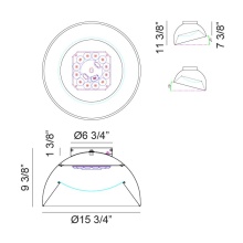 M17416MW_C.jpg