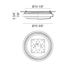 M18915AG_B.jpg