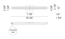 S01135OR_B.jpg