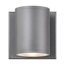 S10201GY-FRONT_HR_01.jpg