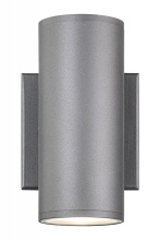 S10212GY-FRONT_HR_01.jpg