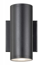 S10212MB-FRONT_HR_01.jpg