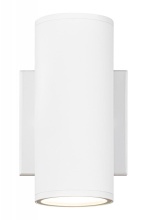 S10212MW-FRONT_HR_01.jpg