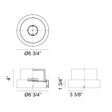 S11401GY_A.jpg