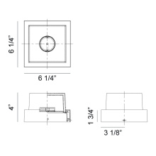 S11441MB_A.jpg
