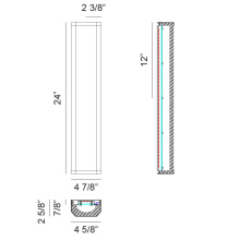 S11824CH_B.jpg