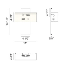 S13902MB_B.jpg