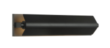 S16319BK_A.jpg