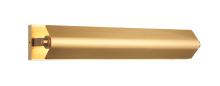 S16325AG_A.jpg